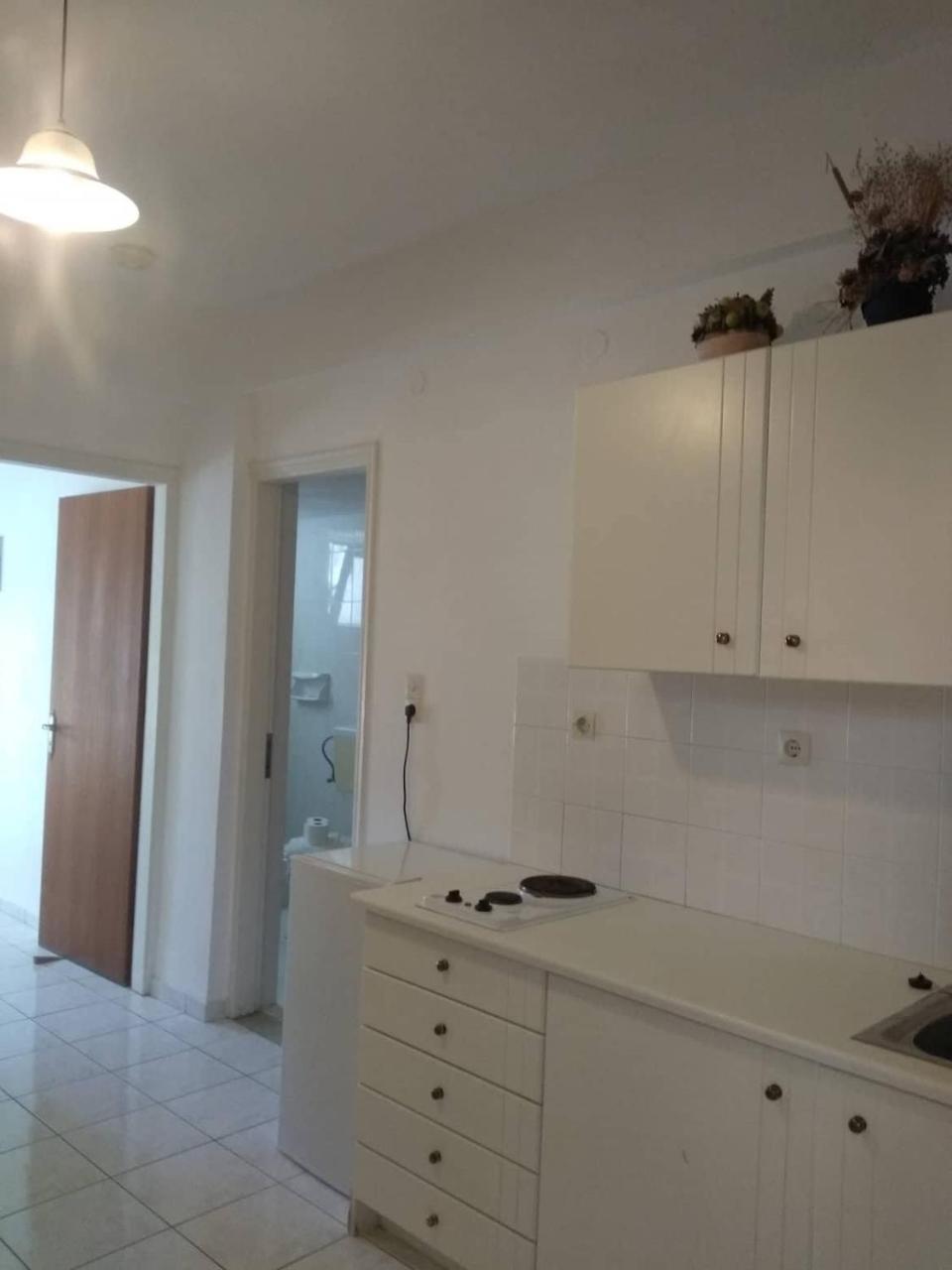 Apartmán Hiona Seaside Elounda Exteriér fotografie
