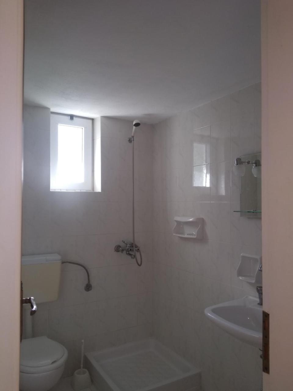 Apartmán Hiona Seaside Elounda Exteriér fotografie